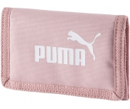 Puma Carteira Phase